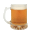 Пиво.html