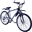 Велосипед.html