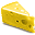 Сыр.html