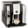 Кофе-машина.html