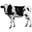 Коровы.html