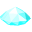 Алмазы.html