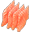 Рыбные деликатесы.html