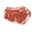 Мясо.html