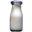 Молоко.html