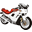 Мотоцикл.html