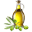 Оливковое масло.html