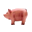Свиньи.html