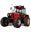 Трактор.html
