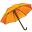 Зонт.html