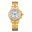 Золотые часы.html